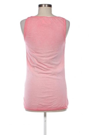 Tricou de damă Soccx, Mărime S, Culoare Roz, Preț 23,03 Lei