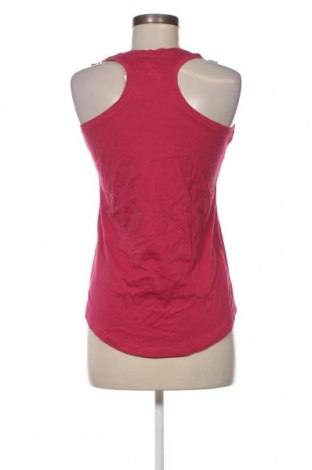 Tricou de damă Sol's, Mărime M, Culoare Roz, Preț 42,76 Lei