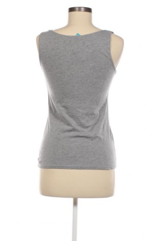 Damentop Spread Shirt, Größe S, Farbe Grau, Preis € 9,05