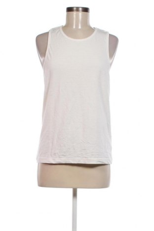 Γυναικείο αμάνικο μπλουζάκι Stanley, Μέγεθος M, Χρώμα Μαύρο, Τιμή 3,04 €