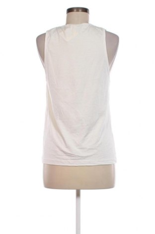 Γυναικείο αμάνικο μπλουζάκι Stanley, Μέγεθος M, Χρώμα Μαύρο, Τιμή 1,63 €