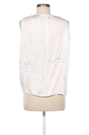 Γυναικείο αμάνικο μπλουζάκι Stockh Lm, Μέγεθος M, Χρώμα Λευκό, Τιμή 4,95 €