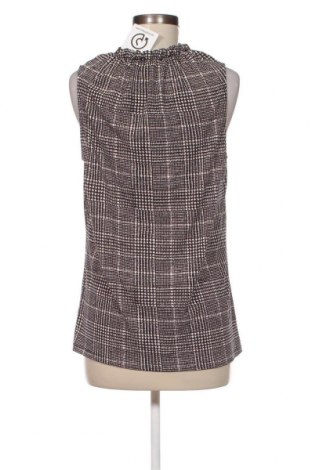 Γυναικείο αμάνικο μπλουζάκι Stockh Lm, Μέγεθος M, Χρώμα Πολύχρωμο, Τιμή 2,72 €