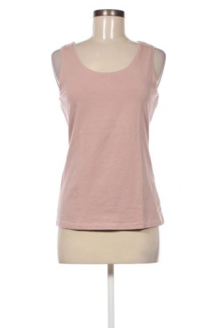 Tricou de damă Street One, Mărime L, Culoare Roz, Preț 17,05 Lei