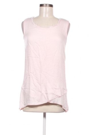 Tricou de damă Street One, Mărime M, Culoare Roz, Preț 14,36 Lei
