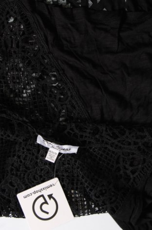 Női trikó Streetwear Society, Méret M, Szín Fekete, Ár 989 Ft