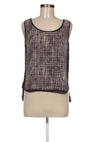 Γυναικείο αμάνικο μπλουζάκι Sweewe, Μέγεθος M, Χρώμα Πολύχρωμο, Τιμή 3,06 €