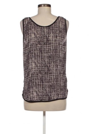 Γυναικείο αμάνικο μπλουζάκι Sweewe, Μέγεθος M, Χρώμα Πολύχρωμο, Τιμή 2,49 €