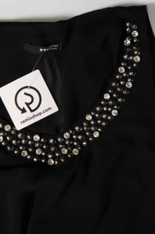 Tricou de damă TFNC London, Mărime S, Culoare Negru, Preț 12,83 Lei