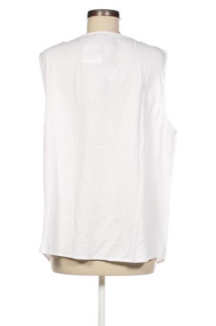 Tricou de damă Tatuum, Mărime XL, Culoare Alb, Preț 190,79 Lei