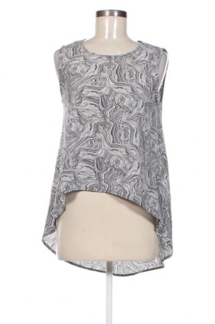 Γυναικείο αμάνικο μπλουζάκι Tezenis, Μέγεθος S, Χρώμα Πολύχρωμο, Τιμή 1,61 €