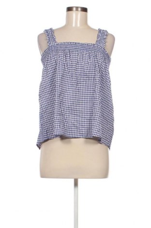 Γυναικείο αμάνικο μπλουζάκι VRS, Μέγεθος L, Χρώμα Πολύχρωμο, Τιμή 8,04 €