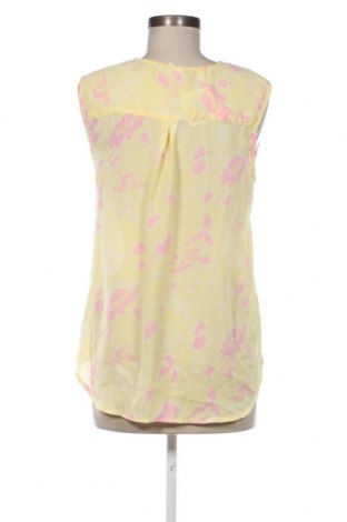 Γυναικείο αμάνικο μπλουζάκι VRS Woman, Μέγεθος M, Χρώμα Πολύχρωμο, Τιμή 2,97 €