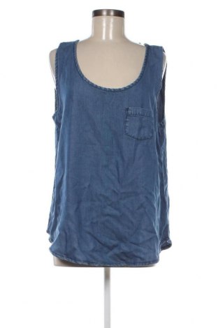 Tricou de damă VRS Woman, Mărime XL, Culoare Albastru, Preț 42,76 Lei