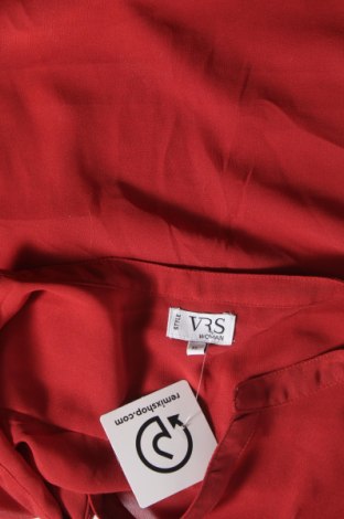 Tricou de damă VRS Woman, Mărime L, Culoare Roșu, Preț 22,24 Lei