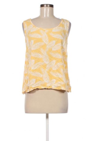 Γυναικείο αμάνικο μπλουζάκι VRS Woman, Μέγεθος M, Χρώμα Πολύχρωμο, Τιμή 3,06 €