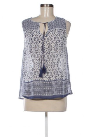 Γυναικείο αμάνικο μπλουζάκι Vavite, Μέγεθος M, Χρώμα Πολύχρωμο, Τιμή 2,49 €