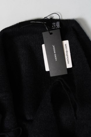 Γυναικείο αμάνικο μπλουζάκι Vero Moda, Μέγεθος XXL, Χρώμα Μπλέ, Τιμή 8,07 €