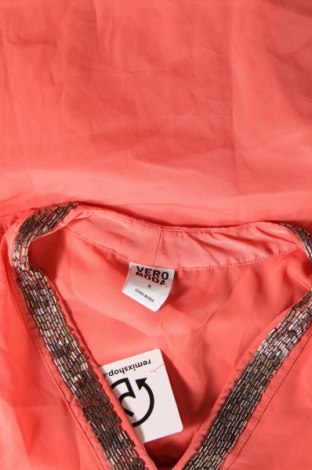 Damska koszulka na ramiączkach Vero Moda, Rozmiar M, Kolor Różowy, Cena 12,48 zł