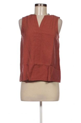 Tricou de damă Vero Moda, Mărime XS, Culoare Roz, Preț 25,76 Lei