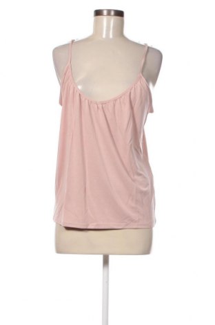 Tricou de damă Vero Moda, Mărime L, Culoare Roz, Preț 88,82 Lei
