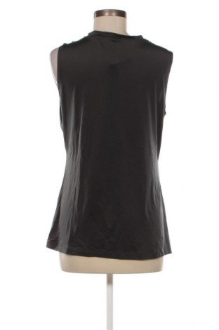 Tricou de damă Vero Moda, Mărime XL, Culoare Gri, Preț 30,61 Lei