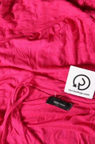 Tricou de damă Vero Moda, Mărime M, Culoare Roz, Preț 92,09 Lei
