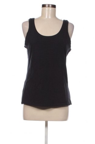 Tricou de damă Vivance, Mărime XL, Culoare Negru, Preț 33,16 Lei