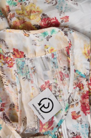 Γυναικείο αμάνικο μπλουζάκι Warehouse, Μέγεθος XXL, Χρώμα Πολύχρωμο, Τιμή 5,82 €
