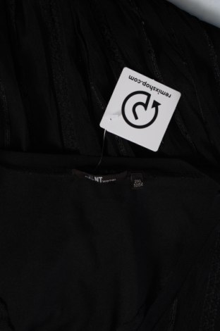 Tricou de damă Xlnt, Mărime XXL, Culoare Negru, Preț 32,89 Lei