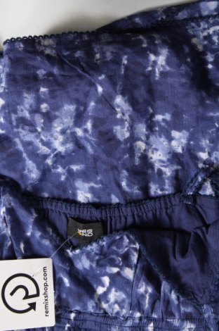 Női trikó Yes Or No, Méret S, Szín Kék, Ár 956 Ft