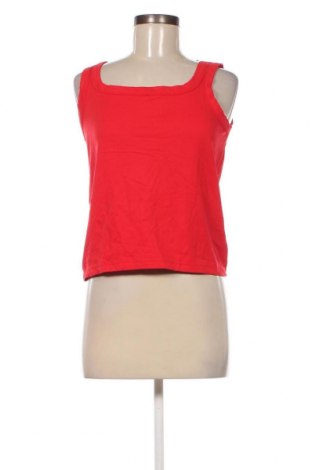 Tricou de damă Yessica, Mărime XL, Culoare Roșu, Preț 42,76 Lei