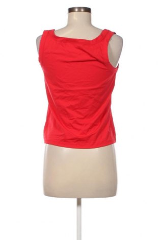 Tricou de damă Yessica, Mărime XL, Culoare Roșu, Preț 42,76 Lei