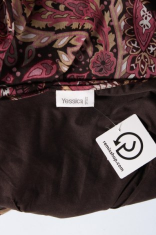 Tricou de damă Yessica, Mărime XL, Culoare Multicolor, Preț 19,24 Lei