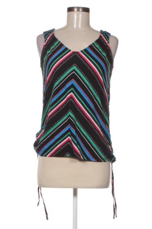Tricou de damă Yessica, Mărime S, Culoare Multicolor, Preț 15,82 Lei