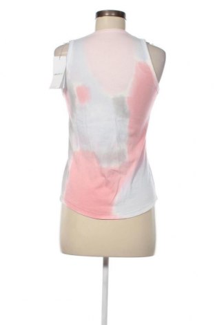 Tricou de damă Zadig & Voltaire, Mărime XS, Culoare Multicolor, Preț 269,41 Lei