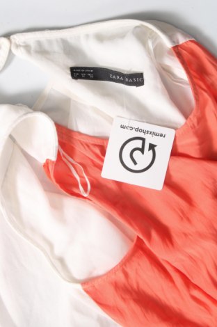 Damentop Zara, Größe M, Farbe Mehrfarbig, Preis 5,57 €