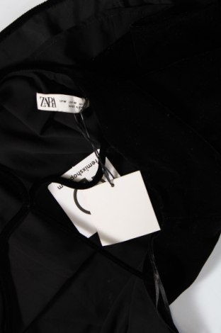 Damentop Zara, Größe M, Farbe Schwarz, Preis 4,11 €