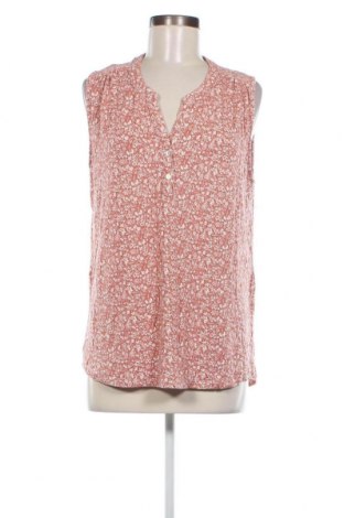 Γυναικείο αμάνικο μπλουζάκι Zavanna, Μέγεθος XL, Χρώμα Πολύχρωμο, Τιμή 4,34 €