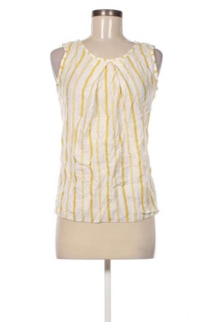 Γυναικείο αμάνικο μπλουζάκι Zuiki, Μέγεθος S, Χρώμα Πολύχρωμο, Τιμή 2,73 €