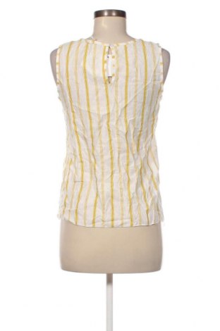 Tricou de damă Zuiki, Mărime S, Culoare Multicolor, Preț 14,51 Lei