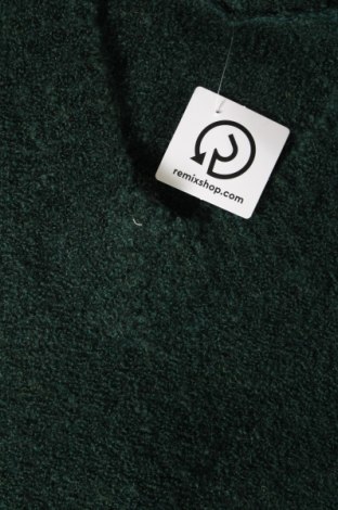 Damenpullover, Größe L, Farbe Grün, Preis € 9,72