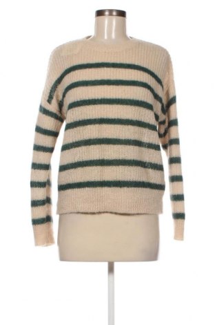 Női pulóver, Méret S, Szín Sokszínű, Ár 1 960 Ft
