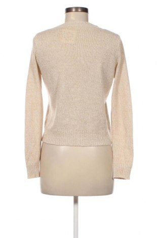 Γυναικείο πουλόβερ, Μέγεθος XS, Χρώμα  Μπέζ, Τιμή 3,73 €