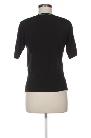 Γυναικείο πουλόβερ, Μέγεθος M, Χρώμα Μαύρο, Τιμή 8,18 €