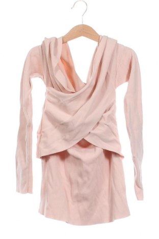 Γυναικείο πουλόβερ, Μέγεθος S, Χρώμα Ρόζ , Τιμή 2,67 €