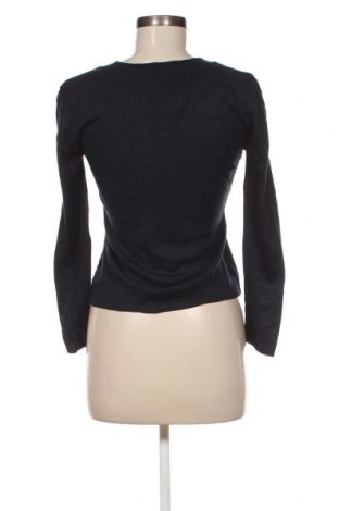 Γυναικείο πουλόβερ, Μέγεθος XL, Χρώμα Μπλέ, Τιμή 5,01 €