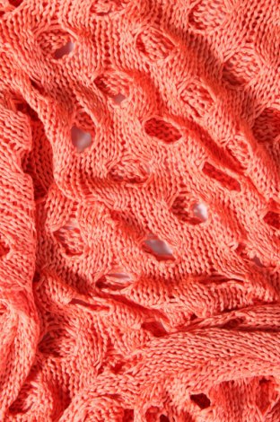 Γυναικείο πουλόβερ, Μέγεθος L, Χρώμα Ρόζ , Τιμή 3,15 €