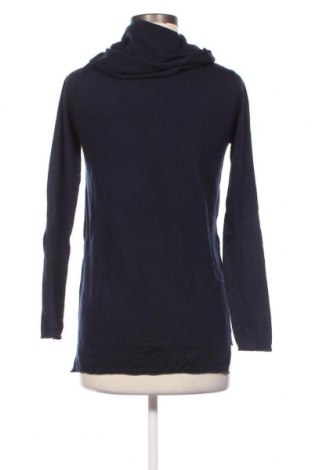 Γυναικείο πουλόβερ, Μέγεθος M, Χρώμα Μπλέ, Τιμή 2,70 €