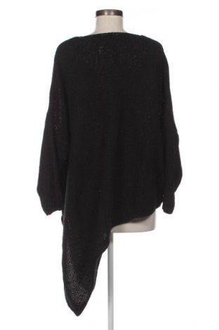 Pulover de femei, Mărime M, Culoare Negru, Preț 18,50 Lei
